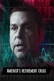 America's Retirement Crisis