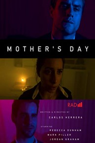 Mother's Day