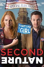 The Gender Card Flip