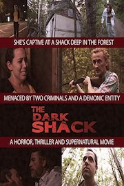 The Dark Shack