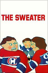 The Sweater