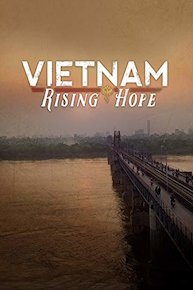 Vietnam: Rising Hope