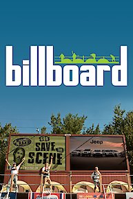 Billboard