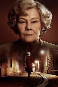 Red Joan