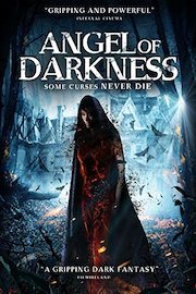 Angel of Darkness