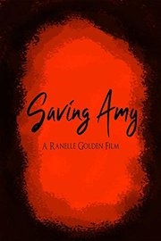 Saving Amy