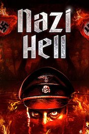 Nazi Hell