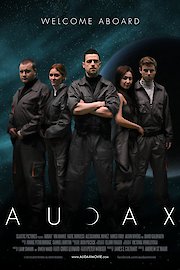 Audax