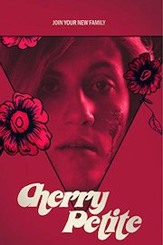 Cherry Petite