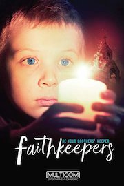 Faithkeepers
