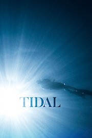Tidal