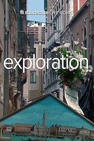 Window Channel's Exploration for All Ages