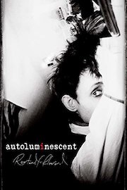 Autoluminescent