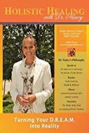 Turning Your D.R.E.A.M. Into Reality