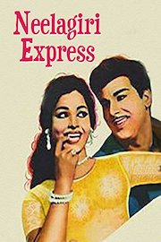 Neelagiri Express