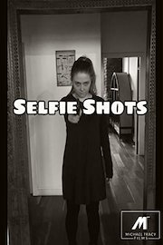 Selfie Shots