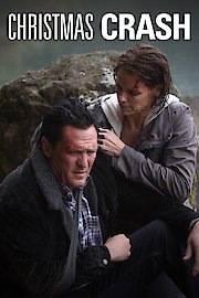 Christmas Crash