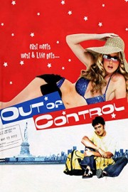 Out of Control