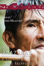 Amazonas