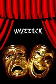 Wozzeck