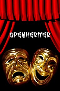 Openhermer