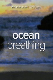 Ocean Breathing