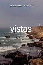 Vistas