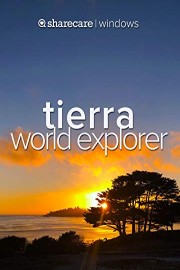 Tierra World Explorer