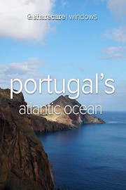Portugal's Atlantic Ocean