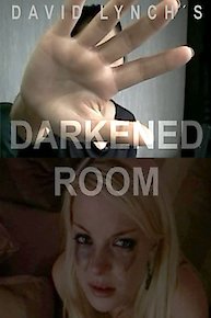 Darkened Room