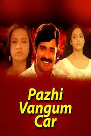 Pazhi Vangum Car