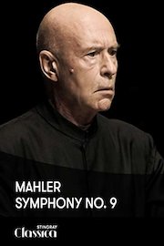 Mahler - Symphony No. 9