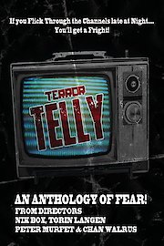 Terror Telly