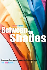 Between The Shades