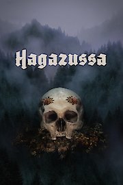 Hagazussa