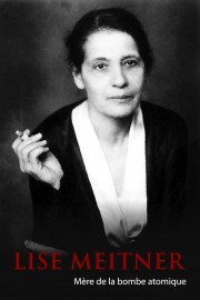 Lise Meitner