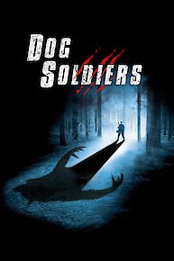 Dog Soldiers