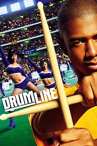 Drumline