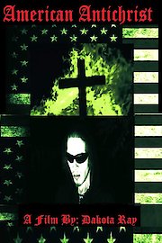 American Antichrist
