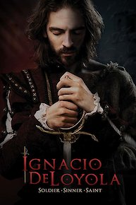 Ignacio de Loyola