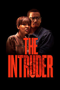 The Intruder