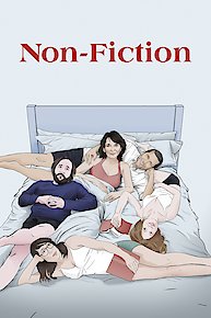 Non-Fiction