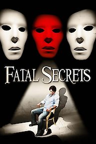 Fatal Secrets