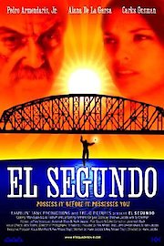 El Segundo