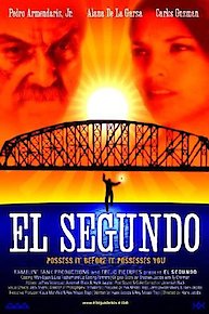 El Segundo