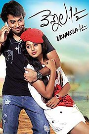 Vennela One And Half