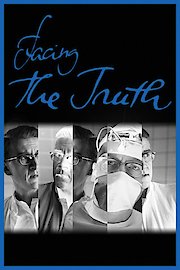 Facing the Truth