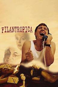 Filantropica