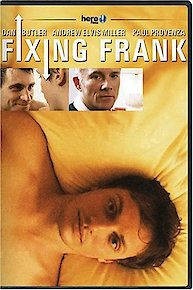 Fixing Frank