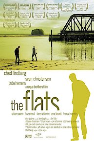 The Flats